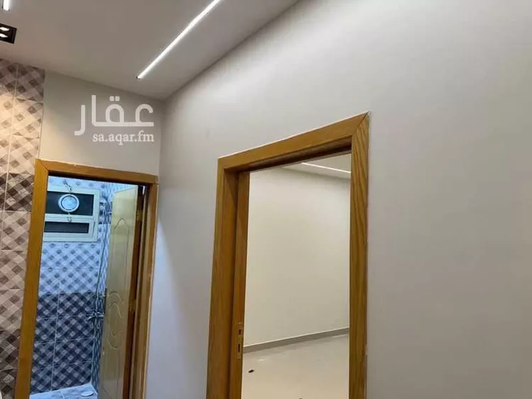 شقة للإيجار في شارع الطائف, حي ظهرة لبن, مدينة الرياض, منطقة الرياض صورة 4