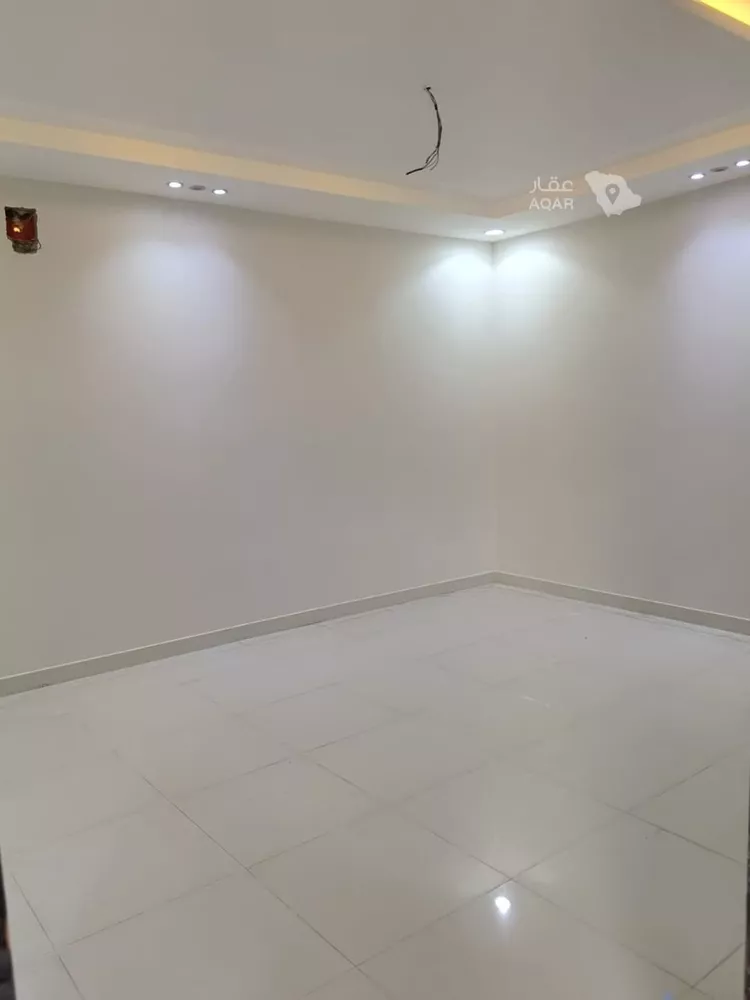 دور للإيجار في شارع عيدة, حي ظهرة لبن, مدينة الرياض, منطقة الرياض 6