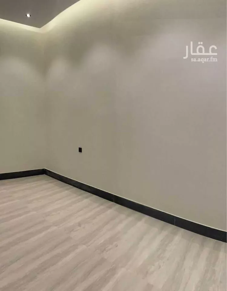 دور للإيجار في شارع أحمد بن عبدالله البلخي, حي العارض, مدينة الرياض, منطقة الرياض صورة 2