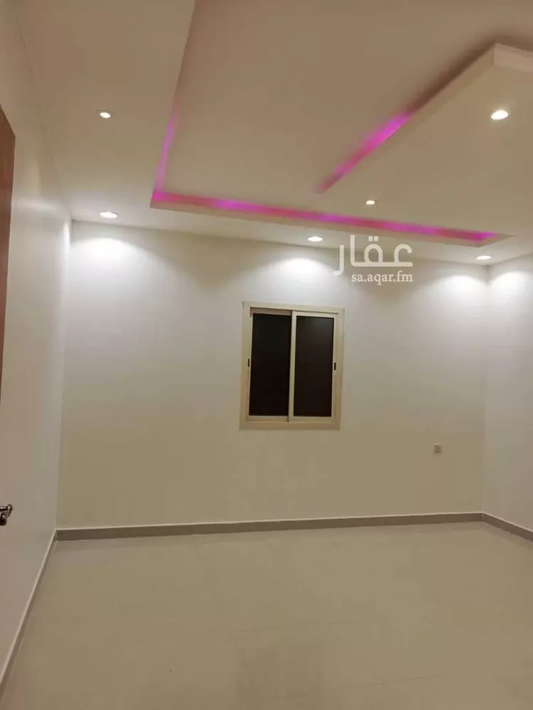 شقة للإيجار في شارع الطائف, حي ظهرة لبن, مدينة الرياض, منطقة الرياض صورة 3