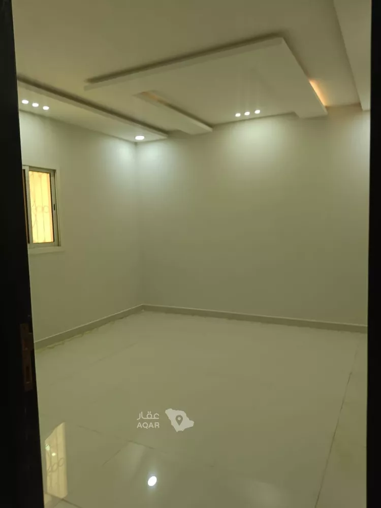 دور للإيجار في شارع عيدة, حي ظهرة لبن, مدينة الرياض, منطقة الرياض صورة 5