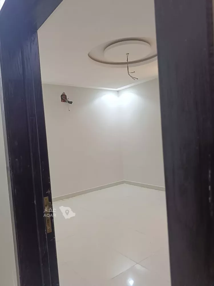 دور للإيجار في شارع عيدة, حي ظهرة لبن, مدينة الرياض, منطقة الرياض صورة 2
