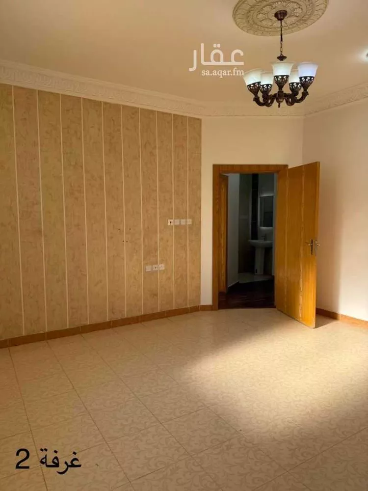 شقة للإيجار في شارع الطائف, حي ظهرة لبن, مدينة الرياض, منطقة الرياض