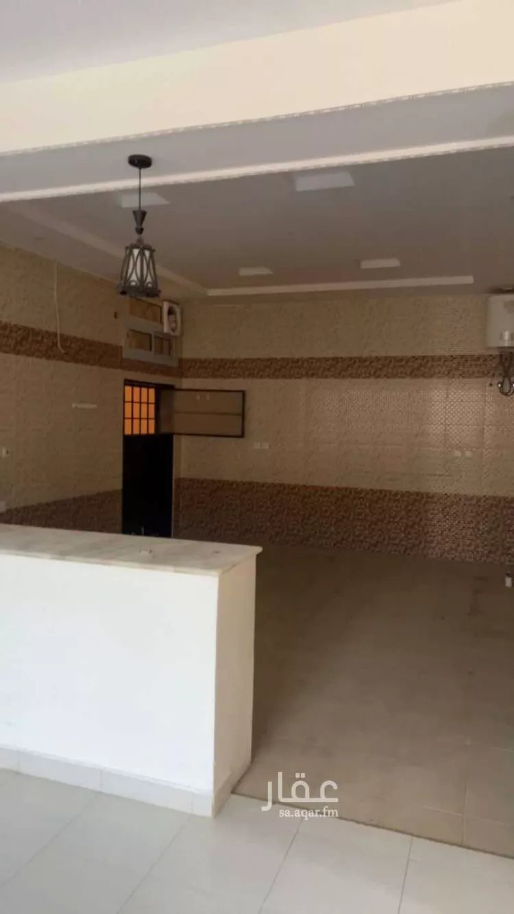 Villa for Rent in Riyadh Dhahrat Laban صورة 2