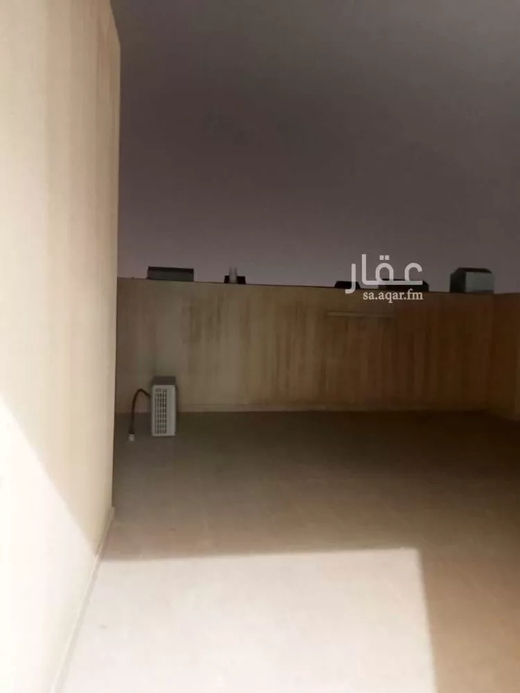 شقة للإيجار في شارع الطائف, حي ظهرة لبن, مدينة الرياض, منطقة الرياض صورة 4