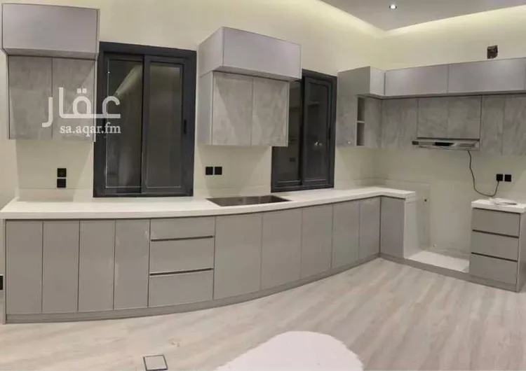 دور للإيجار في شارع أحمد بن عبدالله البلخي, حي العارض, مدينة الرياض, منطقة الرياض صورة 3