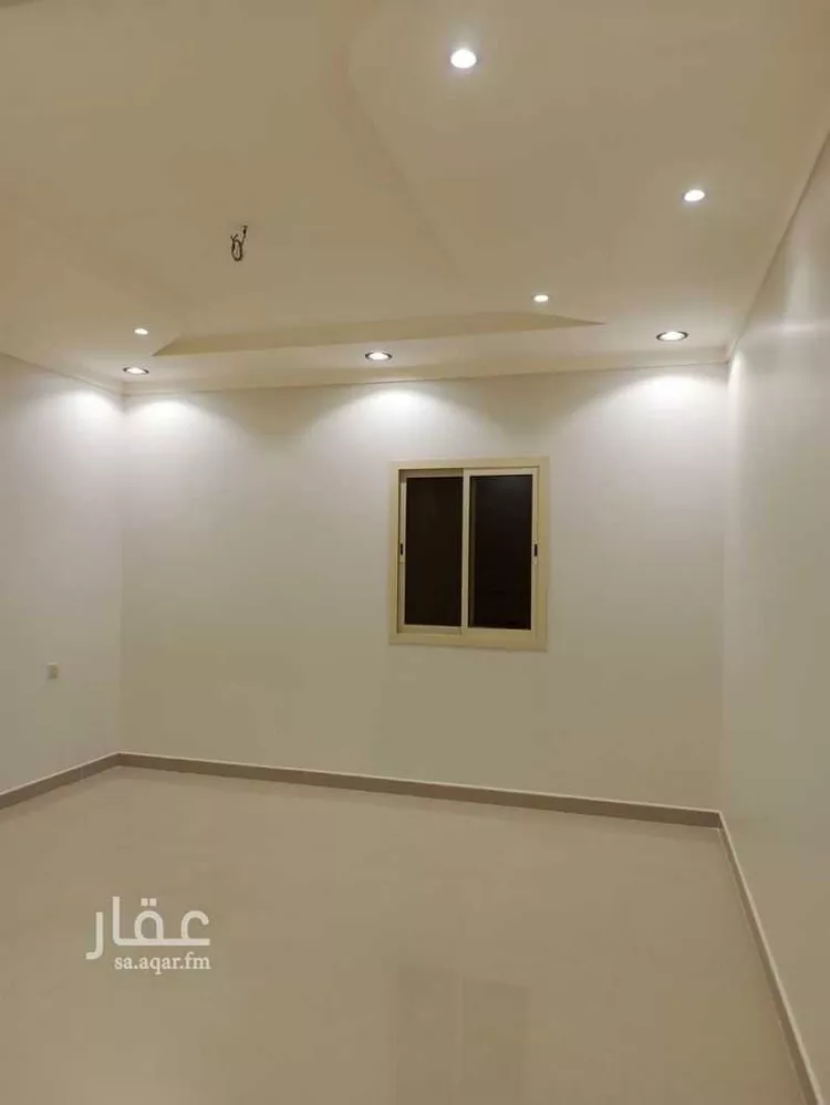 شقة للإيجار في شارع الطائف, حي ظهرة لبن, مدينة الرياض, منطقة الرياض
