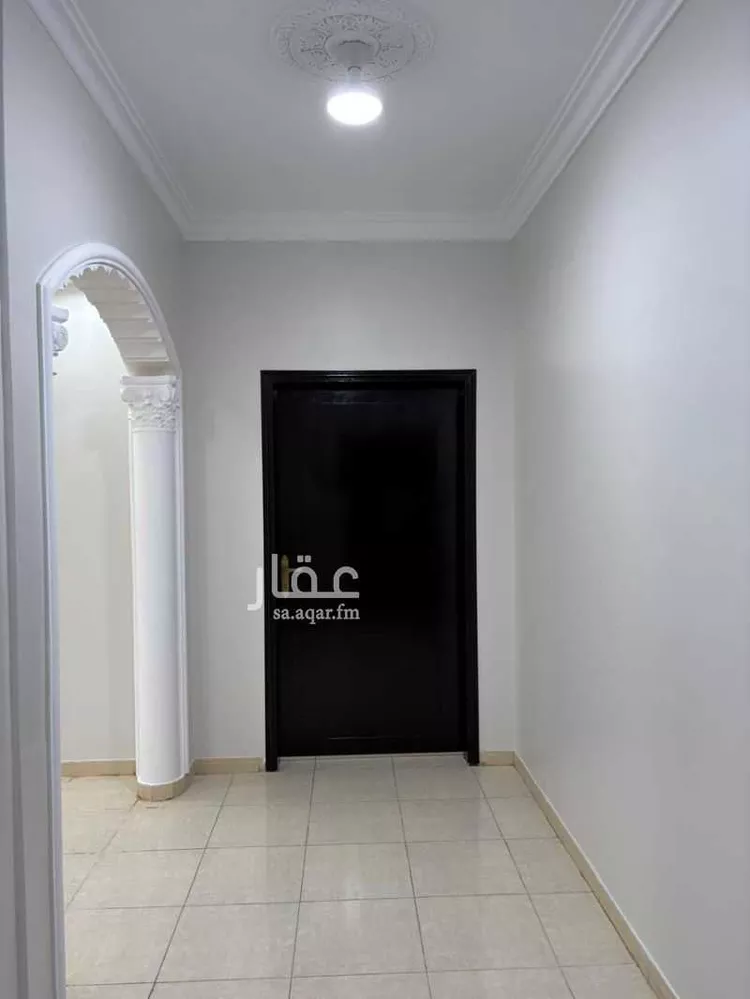شقة للإيجار في شارع الطائف, حي ظهرة لبن, مدينة الرياض, منطقة الرياض صورة 2