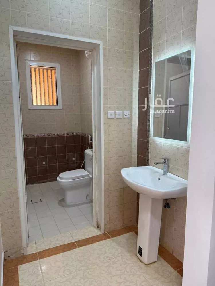 شقة للإيجار في شارع الطائف, حي ظهرة لبن, مدينة الرياض, منطقة الرياض صورة 5