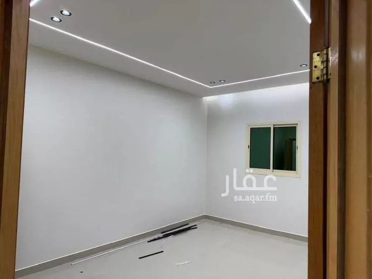 Apartment for Rent in Riyadh Dhahrat Laban