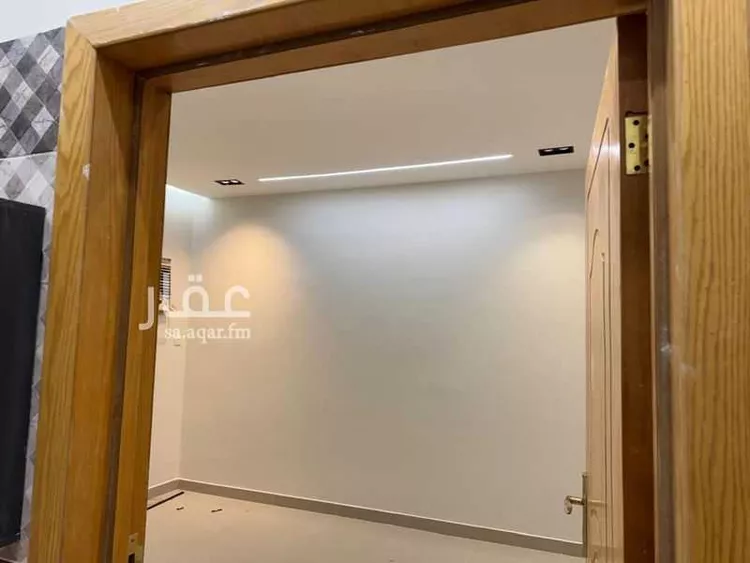 شقة للإيجار في شارع الطائف, حي ظهرة لبن, مدينة الرياض, منطقة الرياض صورة 3
