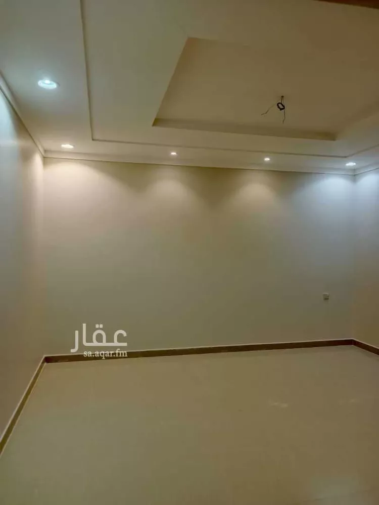 شقة للإيجار في شارع الطائف, حي ظهرة لبن, مدينة الرياض, منطقة الرياض صورة 2