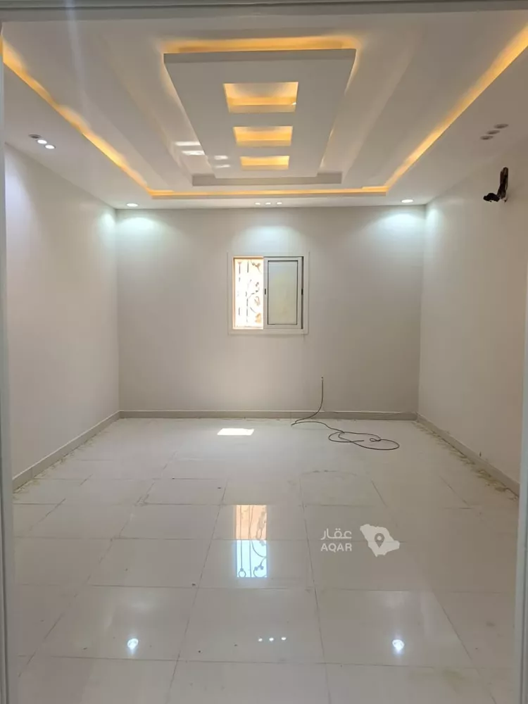 دور للإيجار في شارع عيدة, حي ظهرة لبن, مدينة الرياض, منطقة الرياض صورة 4