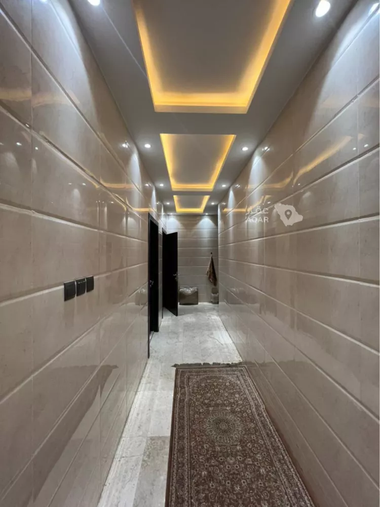 فيلا للبيع في شارع رقم 284, حي ظهرة لبن, مدينة الرياض, منطقة الرياض 8