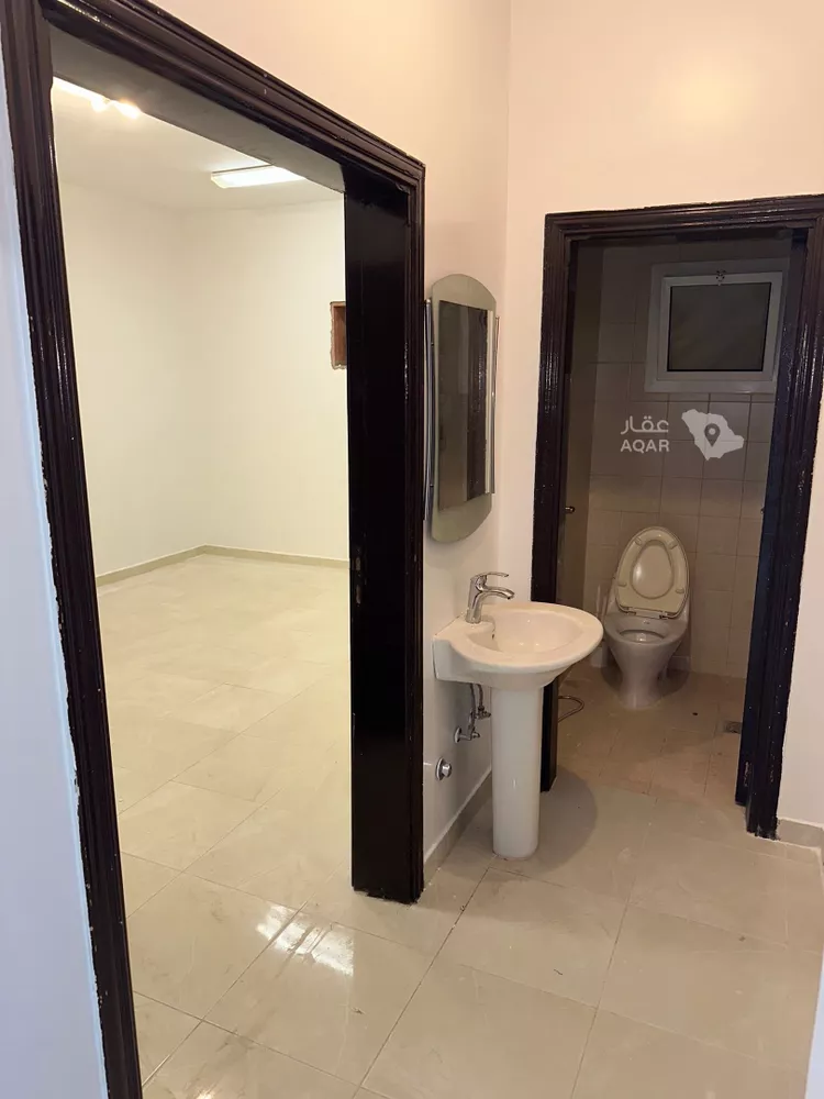 Apartment for Rent in Riyadh Ash Shifa 3