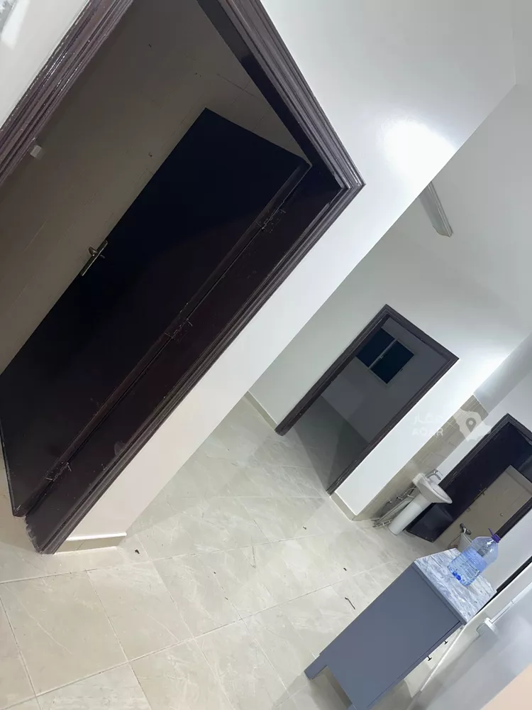 Apartment for Rent in Riyadh Ash Shifa 5