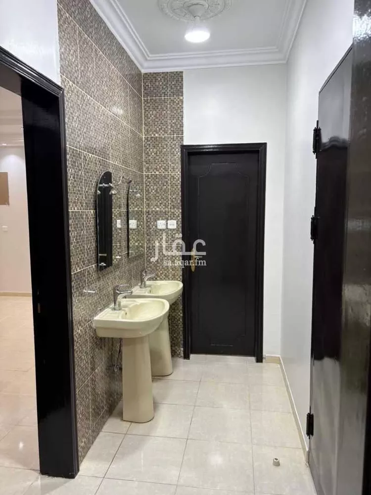 شقة للإيجار في شارع الطائف, حي ظهرة لبن, مدينة الرياض, منطقة الرياض