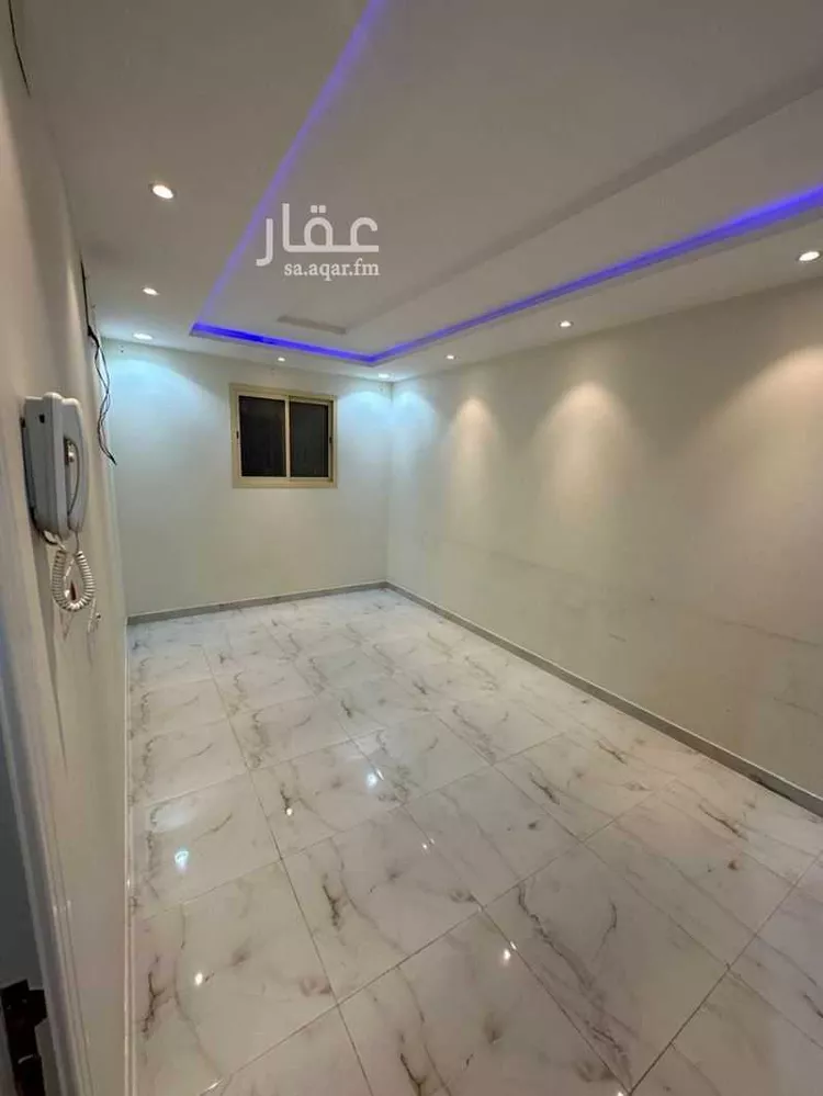 شقة للإيجار في شارع عبدالحفيظ قاري, حي عكاظ, مدينة الرياض, منطقة الرياض صورة 4