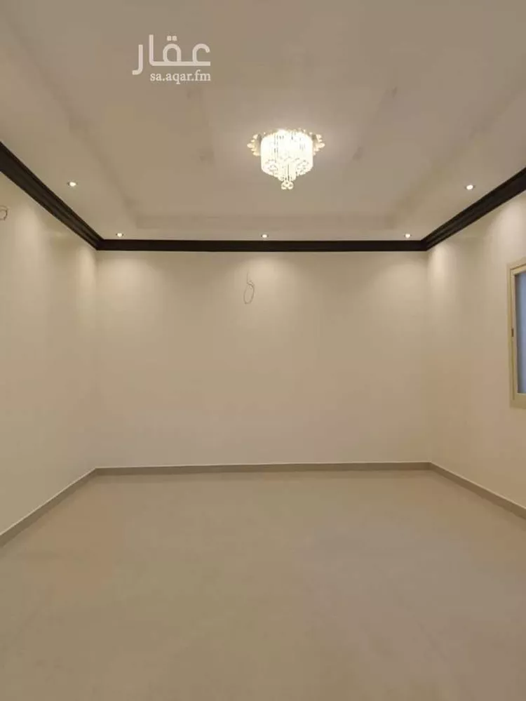 فيلا للبيع في شارع 118, حي ظهرة لبن, مدينة الرياض, منطقة الرياض صورة 2