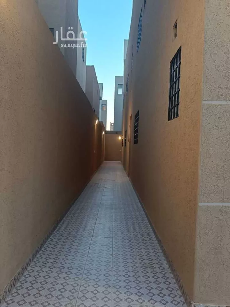 فيلا للبيع في شارع 118, حي ظهرة لبن, مدينة الرياض, منطقة الرياض صورة 5