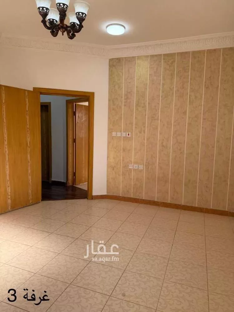 شقة للإيجار في شارع الطائف, حي ظهرة لبن, مدينة الرياض, منطقة الرياض صورة 2