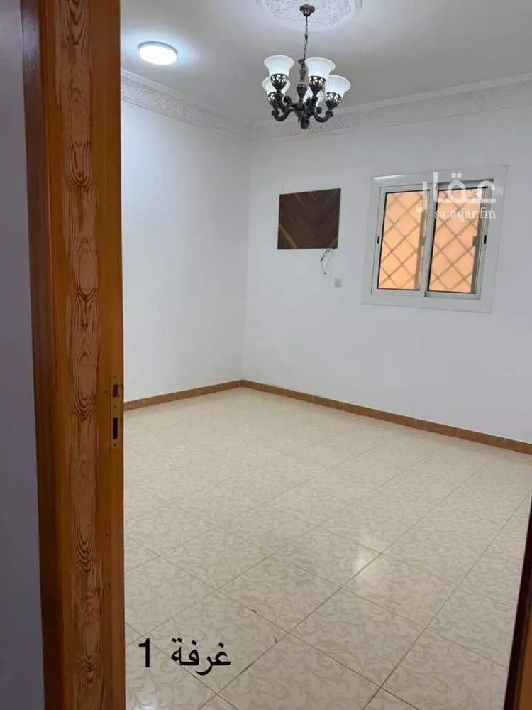 شقة للإيجار في شارع الطائف, حي ظهرة لبن, مدينة الرياض, منطقة الرياض صورة 3