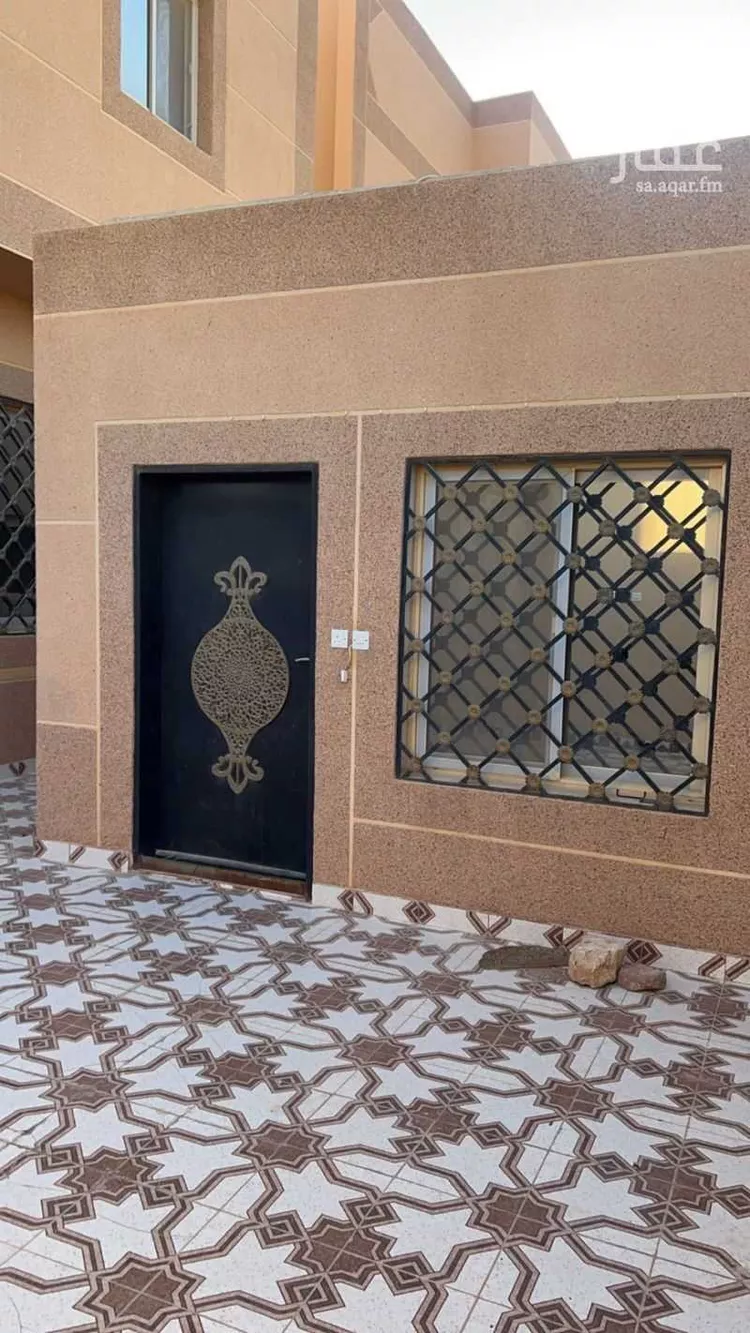 Villa for Rent in Riyadh Dhahrat Laban صورة 4