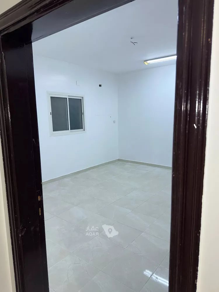 Apartment for Rent in Riyadh Ash Shifa 2