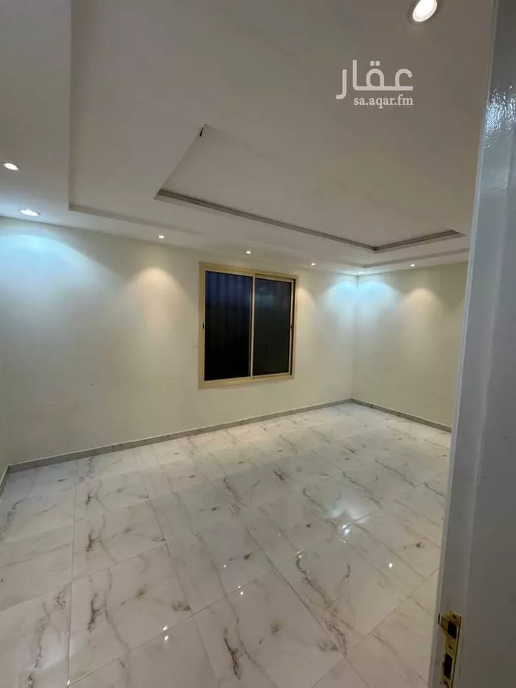 شقة للإيجار في شارع عبدالحفيظ قاري, حي عكاظ, مدينة الرياض, منطقة الرياض صورة 3