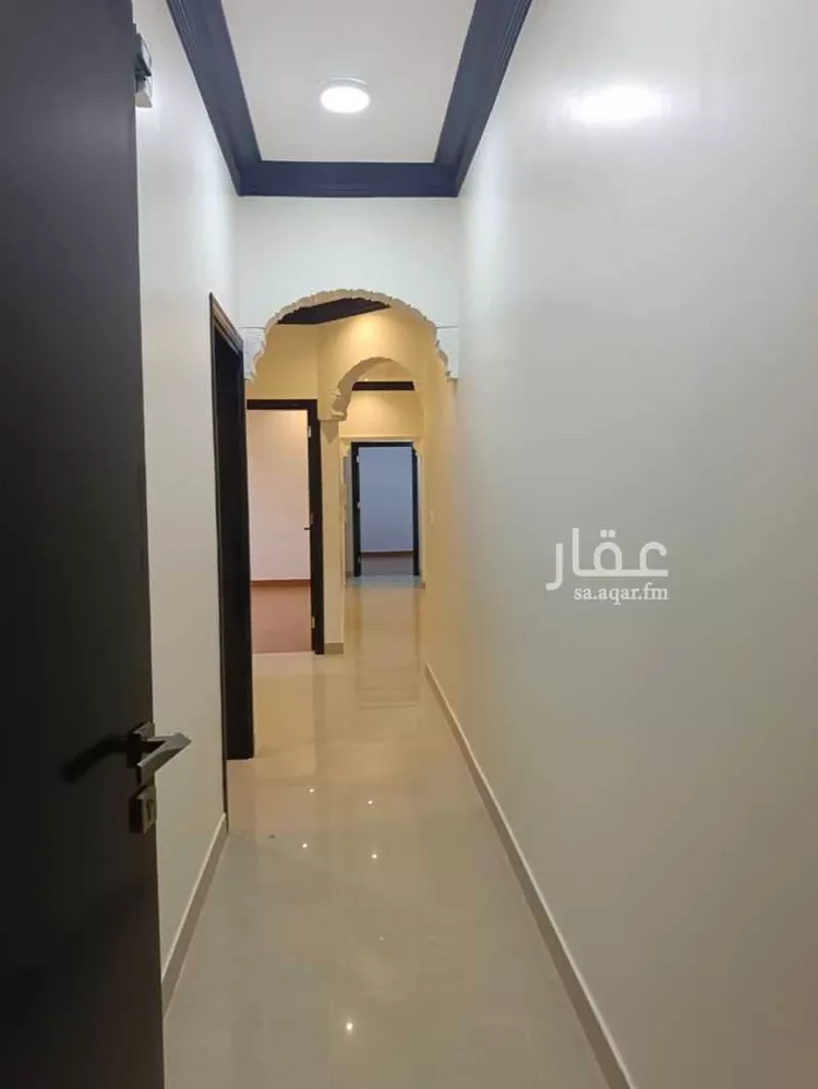 فيلا للبيع في شارع 118, حي ظهرة لبن, مدينة الرياض, منطقة الرياض صورة 4