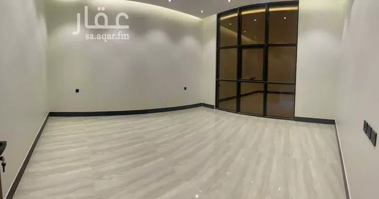 دور للإيجار في شارع أحمد بن عبدالله البلخي, حي العارض, مدينة الرياض, منطقة الرياض