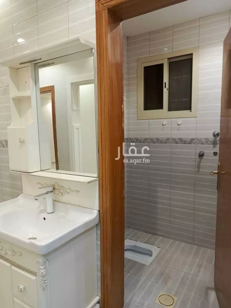شقة للإيجار في شارع الطائف, حي ظهرة لبن, مدينة الرياض, منطقة الرياض صورة 5
