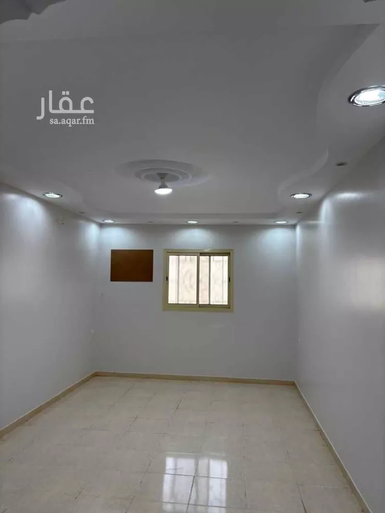 شقة للإيجار في شارع الطائف, حي ظهرة لبن, مدينة الرياض, منطقة الرياض صورة 3