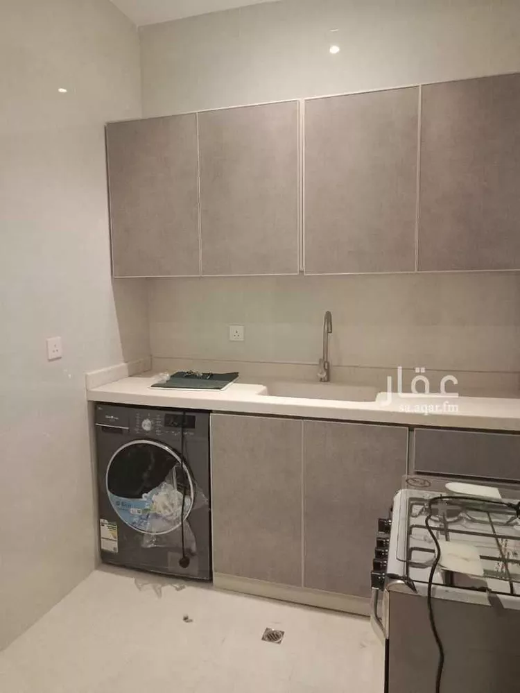 شقة للإيجار في شارع الطائف, حي ظهرة لبن, مدينة الرياض, منطقة الرياض صورة 2