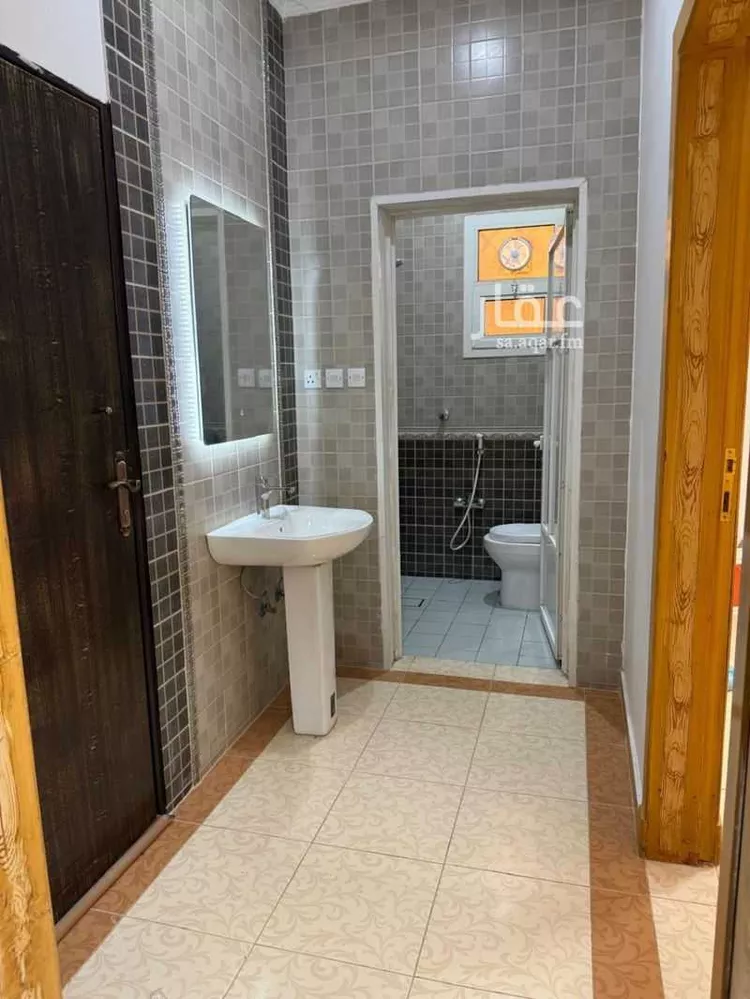 شقة للإيجار في شارع الطائف, حي ظهرة لبن, مدينة الرياض, منطقة الرياض صورة 4