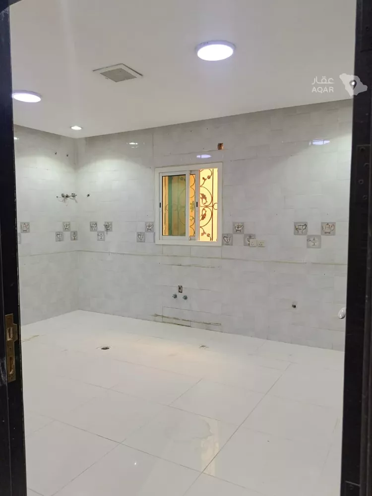 دور للإيجار في شارع عيدة, حي ظهرة لبن, مدينة الرياض, منطقة الرياض 8