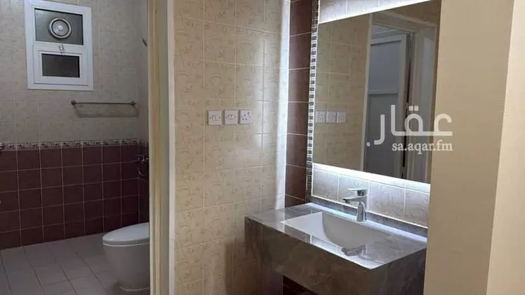 شقة للإيجار في شارع شارع رقم 272, حي ظهرة لبن, مدينة الرياض, منطقة الرياض صورة 3