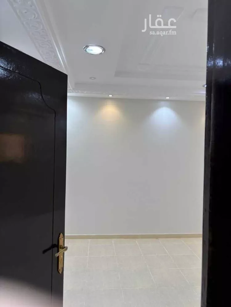 شقة للإيجار في شارع الطائف, حي ظهرة لبن, مدينة الرياض, منطقة الرياض صورة 4