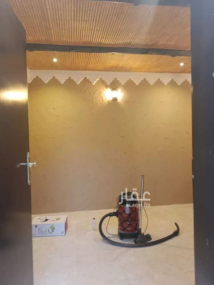 فيلا للبيع في شارع 118, حي ظهرة لبن, مدينة الرياض, منطقة الرياض صورة 3