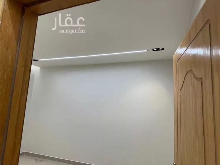 شقة للإيجار في شارع الطائف, حي ظهرة لبن, مدينة الرياض, منطقة الرياض صورة 2