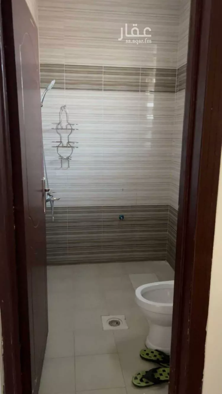 Villa for Rent in Riyadh Dhahrat Laban صورة 3