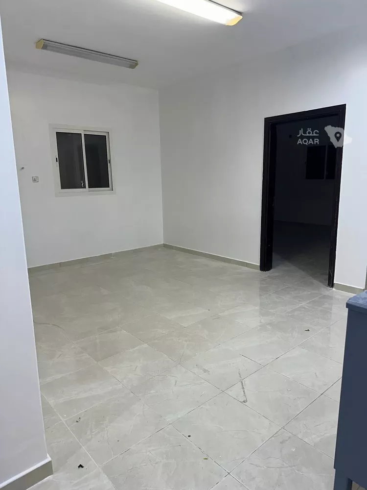 Apartment for Rent in Riyadh Ash Shifa