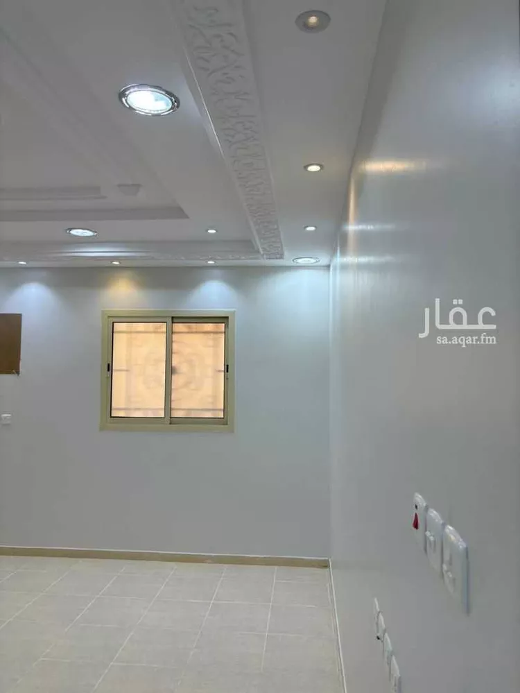 شقة للإيجار في شارع الطائف, حي ظهرة لبن, مدينة الرياض, منطقة الرياض صورة 5
