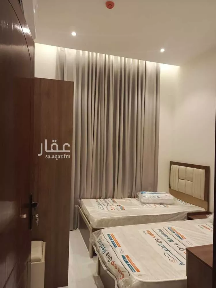 شقة للإيجار في شارع الطائف, حي ظهرة لبن, مدينة الرياض, منطقة الرياض صورة 3