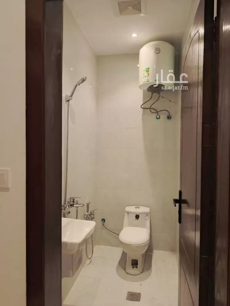 شقة للإيجار في شارع الطائف, حي ظهرة لبن, مدينة الرياض, منطقة الرياض صورة 4