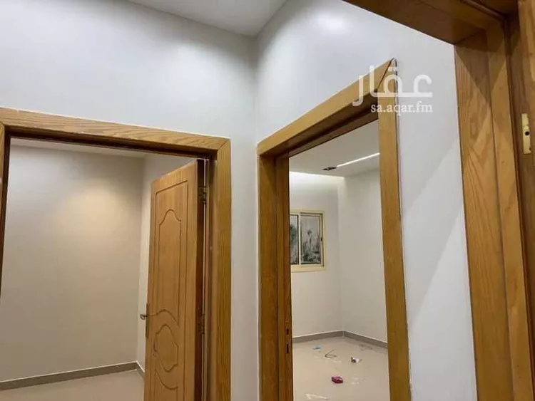 شقة للإيجار في شارع الطائف, حي ظهرة لبن, مدينة الرياض, منطقة الرياض صورة 5