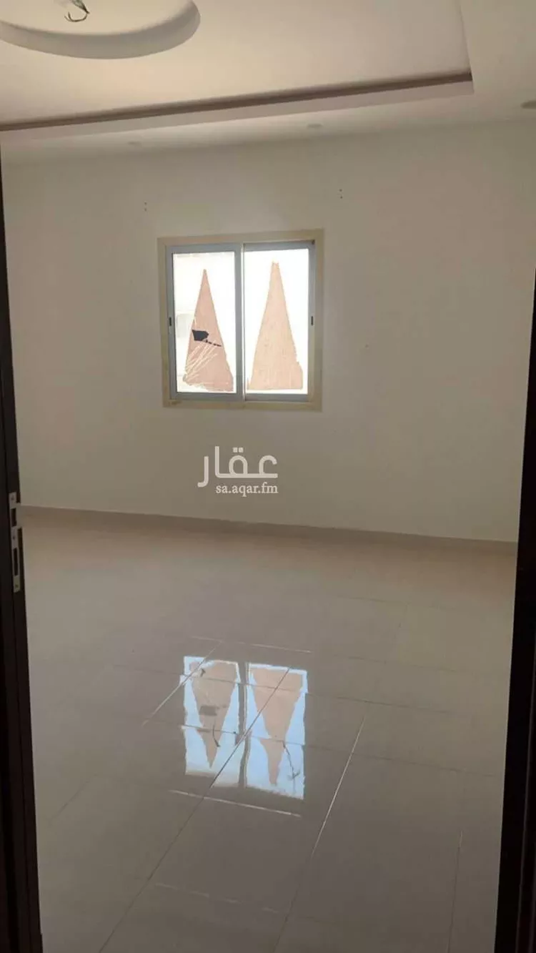 Floor for Rent in Riyadh Okaz 9