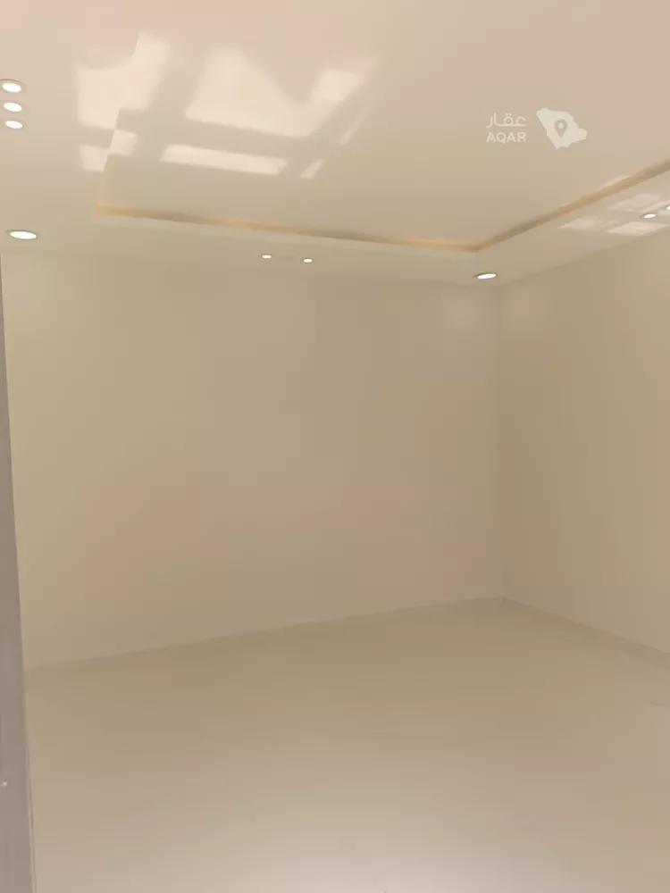دور للإيجار في شارع عيدة, حي ظهرة لبن, مدينة الرياض, منطقة الرياض