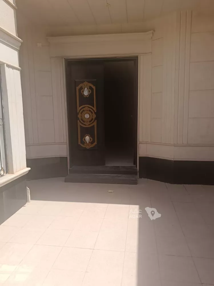 دور للإيجار في شارع عيدة, حي ظهرة لبن, مدينة الرياض, منطقة الرياض صورة 3