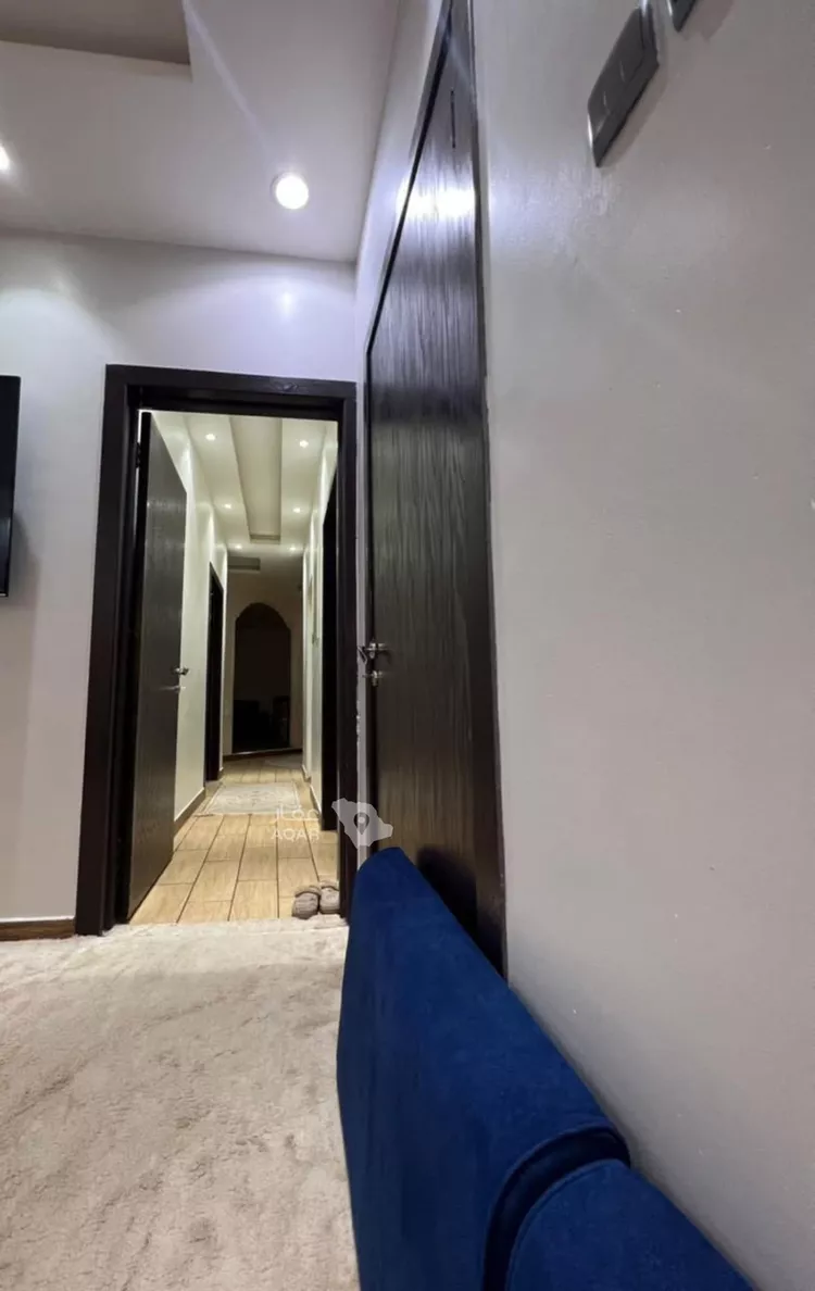 فيلا للبيع في شارع رقم 284, حي ظهرة لبن, مدينة الرياض, منطقة الرياض 7